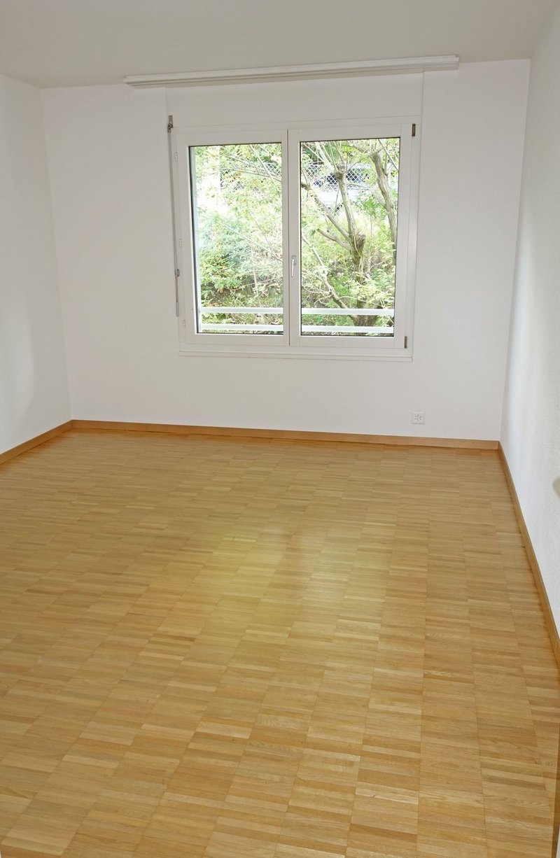Photo 5 de Arbachstr. 65, Baar