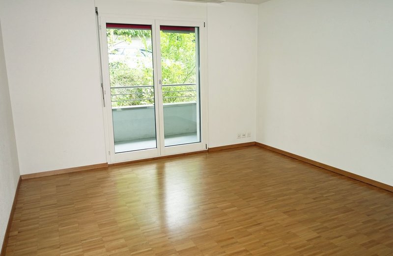 Photo 6 de Arbachstr. 65, Baar