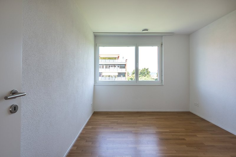 Photo 5 de Seefeldstr. 30a, Kreuzlingen