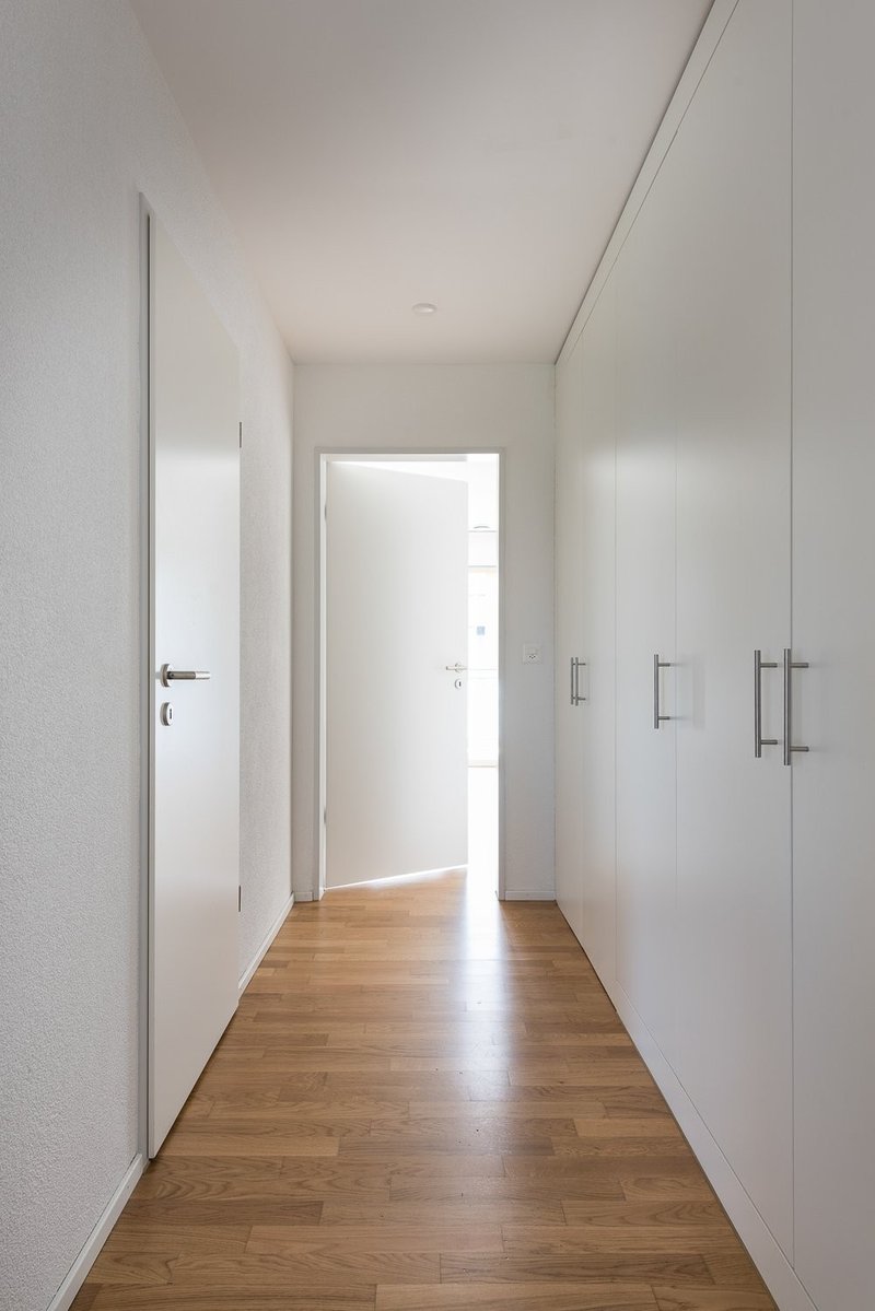 Photo 6 de Seefeldstr. 30a, Kreuzlingen