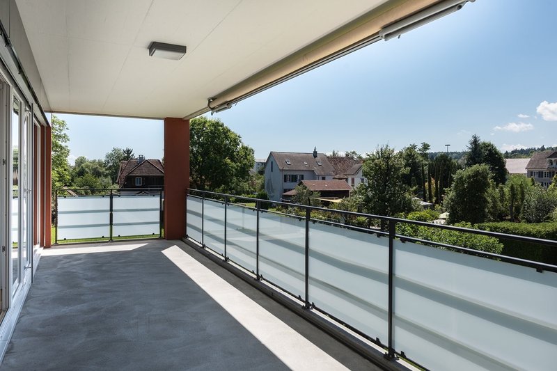 Photo 7 de Seefeldstr. 30a, Kreuzlingen