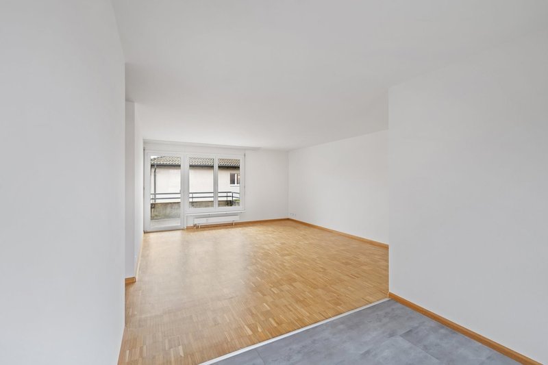 Photo 2 of Parkal. 6, Allschwil