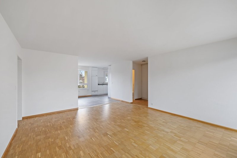 Photo 3 of Parkal. 6, Allschwil