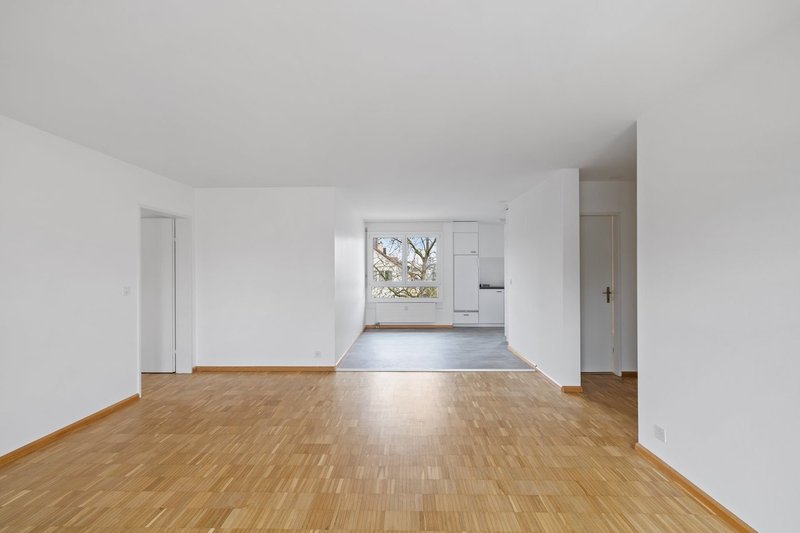 Photo 4 of Parkal. 6, Allschwil