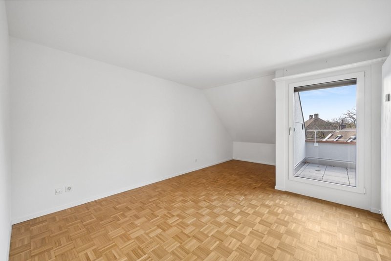Foto 4 von Adlerstr. 32, Basel