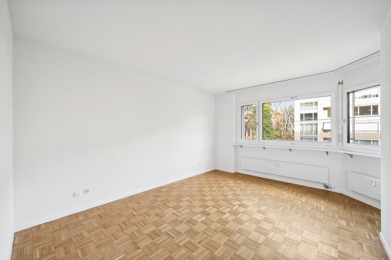 Foto 4 von Adlerstr. 34, Basel