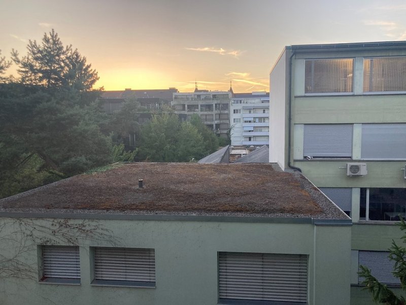 Foto 1 von Basel