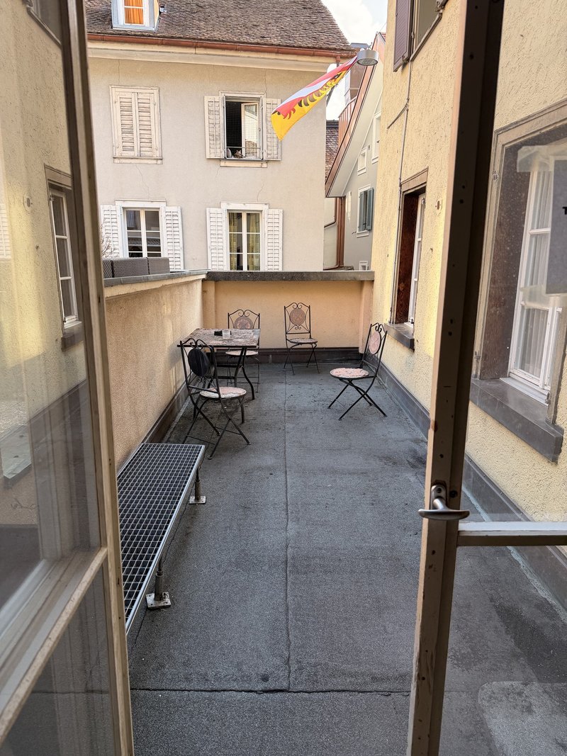 Photo 6 of Schützengasse 1, Altdorf