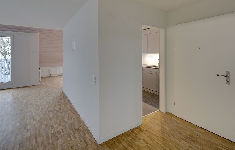 Foto 6 di Pilgerstr. 65, Dättwil AG