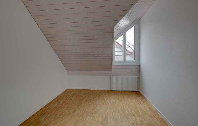 Foto 7 di Pilgerstr. 65, Dättwil AG