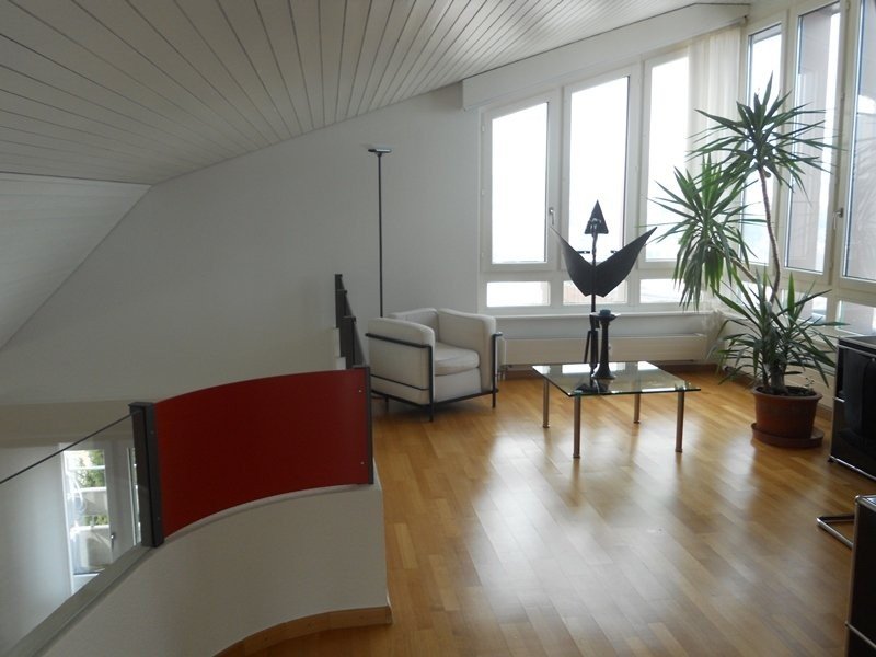 Photo 1 of St. Gallen