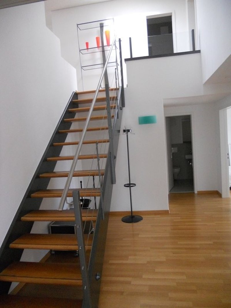 Photo 2 of Tablatstr. 12a, St. Gallen