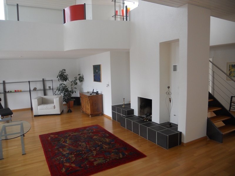 Photo 3 of Tablatstr. 12a, St. Gallen