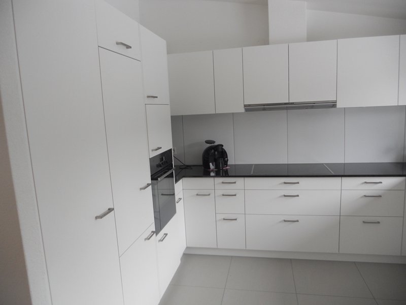 Photo 4 of Tablatstr. 12a, St. Gallen