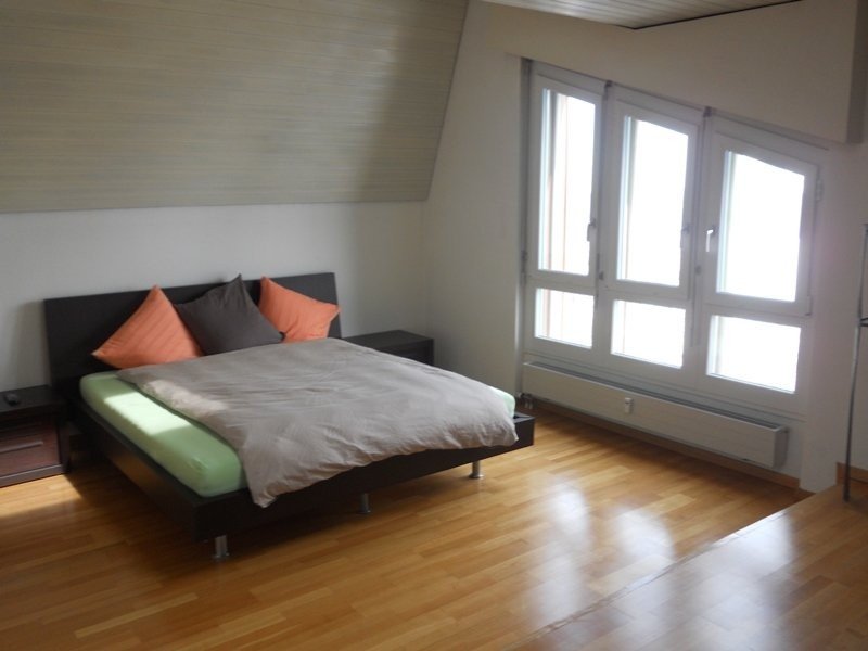 Photo 6 of Tablatstr. 12a, St. Gallen