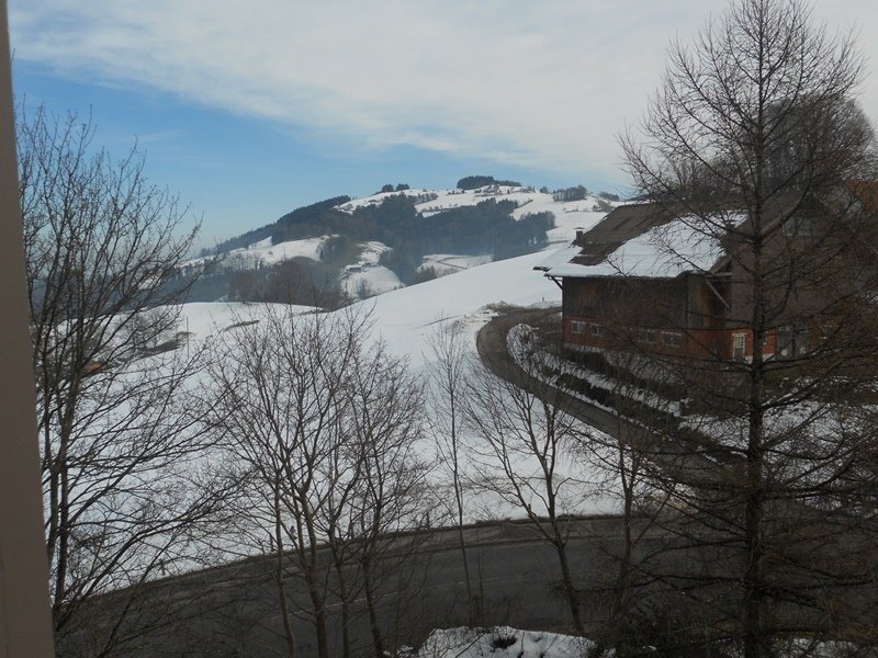 Photo 8 of Tablatstr. 12a, St. Gallen