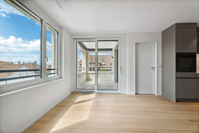 Photo 2 of Löwenstr. 3, Romanshorn