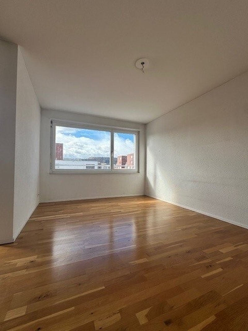Foto 5 von Zwickystrasse 12, Wallisellen