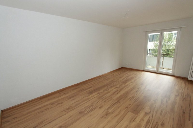 Foto 3 von Haldenweg 2, Pratteln