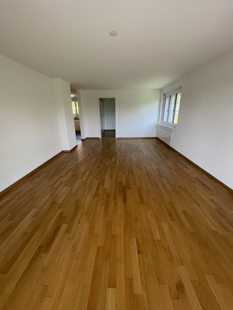 Foto 2 von Neuhofweg 6, Hombrechtikon