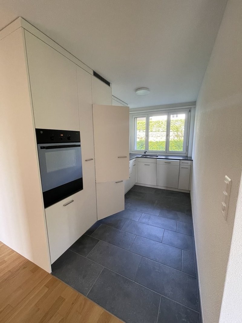 Foto 4 von Neuhofweg 6, Hombrechtikon