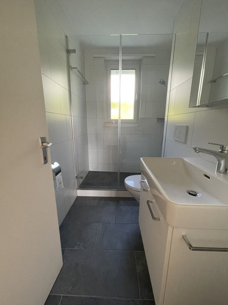 Foto 5 von Neuhofweg 6, Hombrechtikon