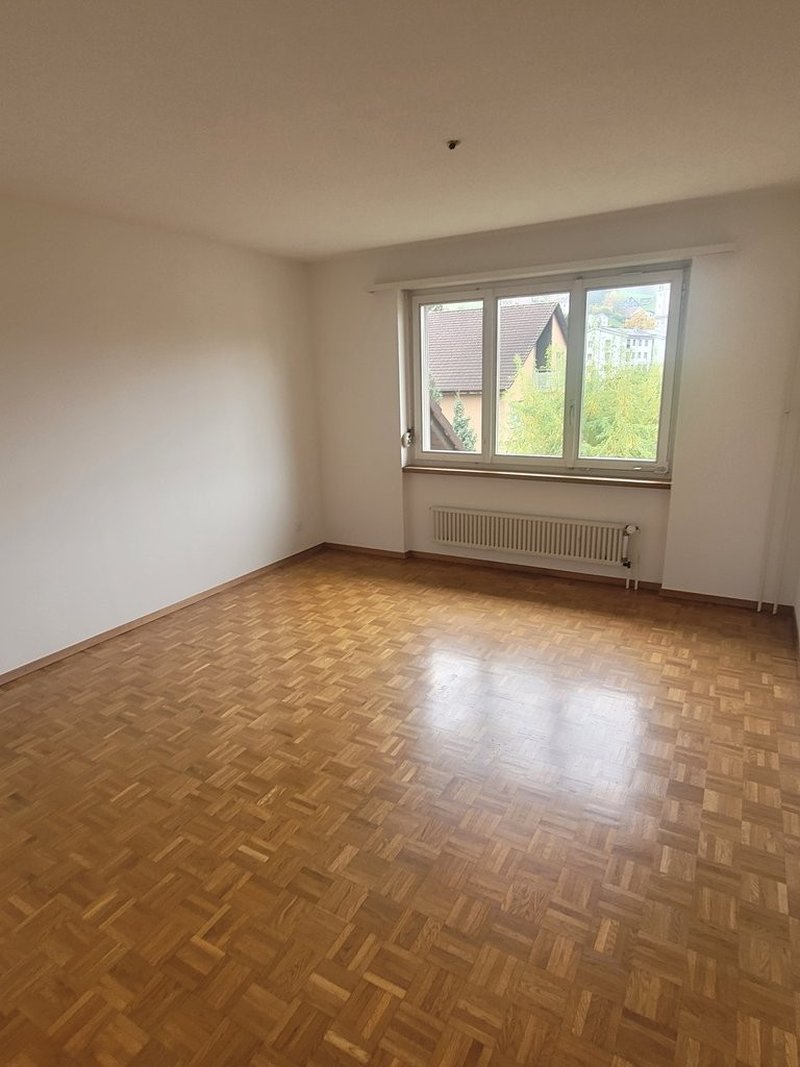 Photo 4 of Muoshofstr. 14, Malters