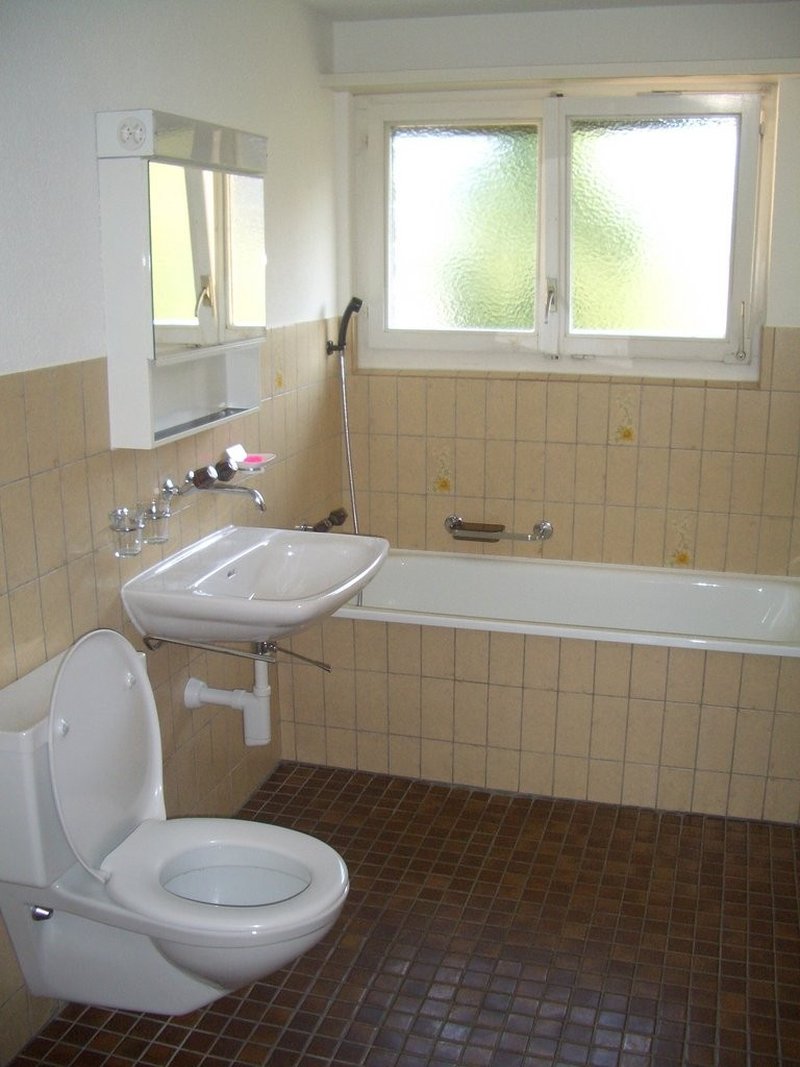 Photo 5 of Muoshofstr. 14, Malters