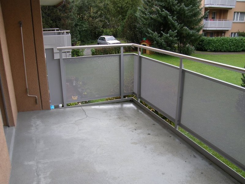 Photo 6 of Muoshofstr. 14, Malters