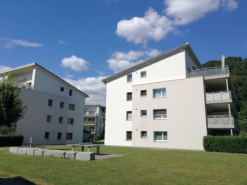 Foto 1 von Gränichen