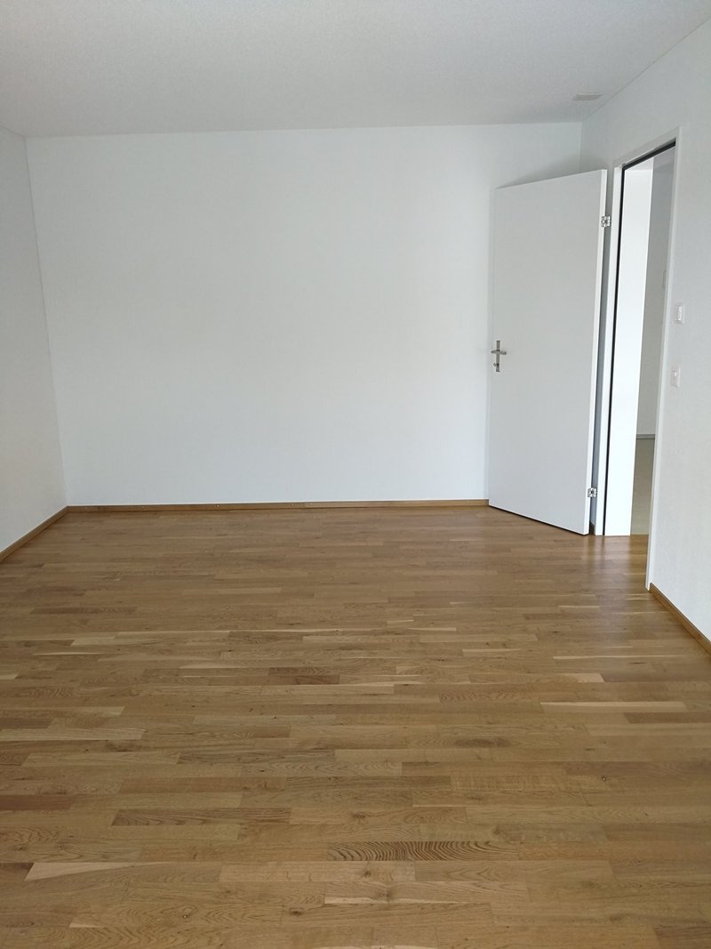 Foto 3 von Eizopfstrasse 14A, Gränichen