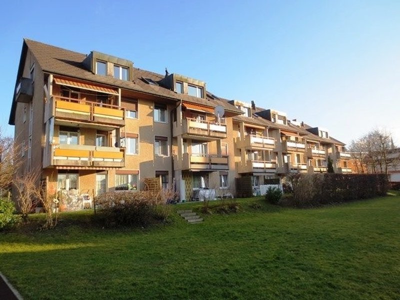 Foto 1 di Langenthal