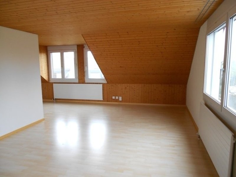 Foto 4 di St. Urbanstrasse 41, Langenthal