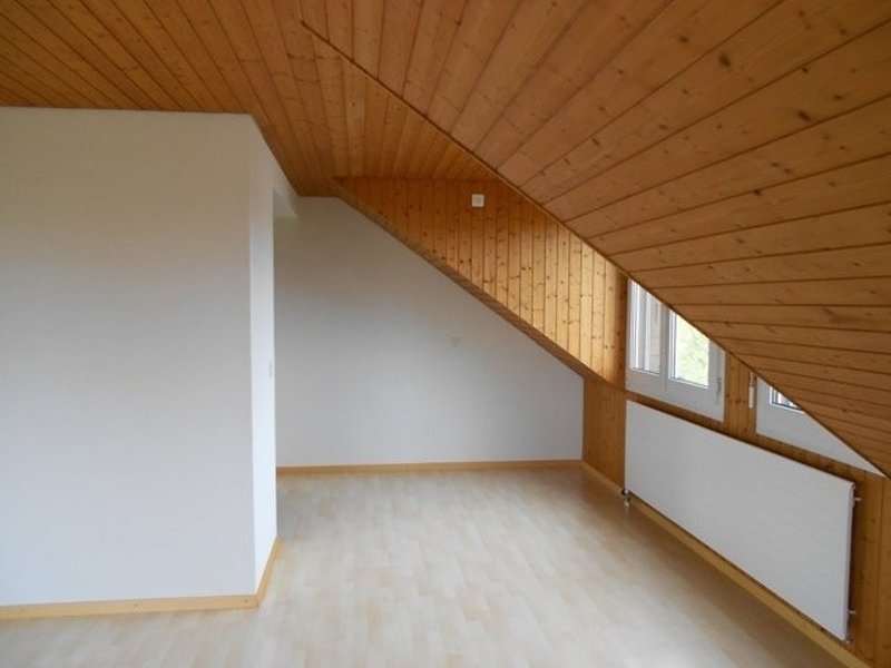 Foto 5 di St. Urbanstrasse 41, Langenthal