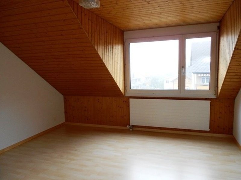 Foto 6 di St. Urbanstrasse 41, Langenthal