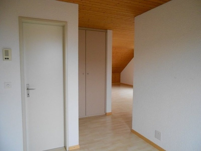 Foto 7 di St. Urbanstrasse 41, Langenthal