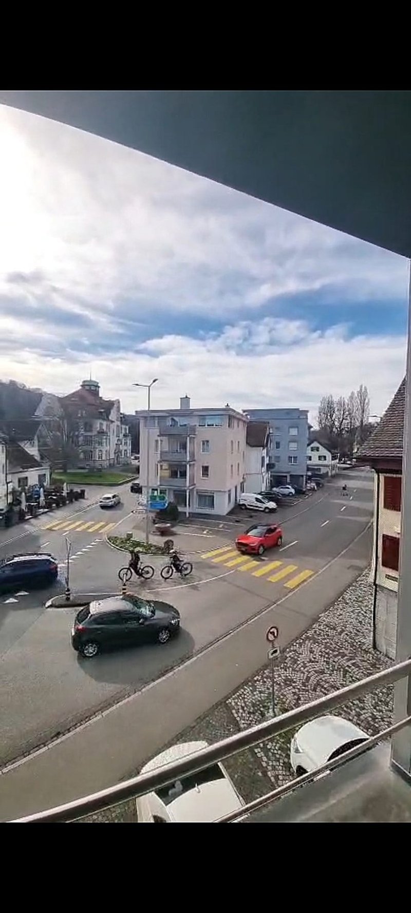 Photo 7 of Poststrasse 1, Rheineck