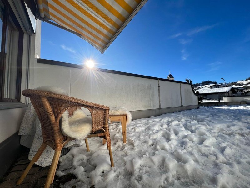 Photo 3 of Laax
