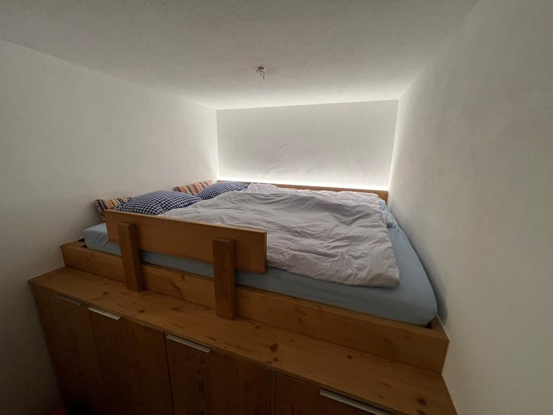 Photo 6 of Laax