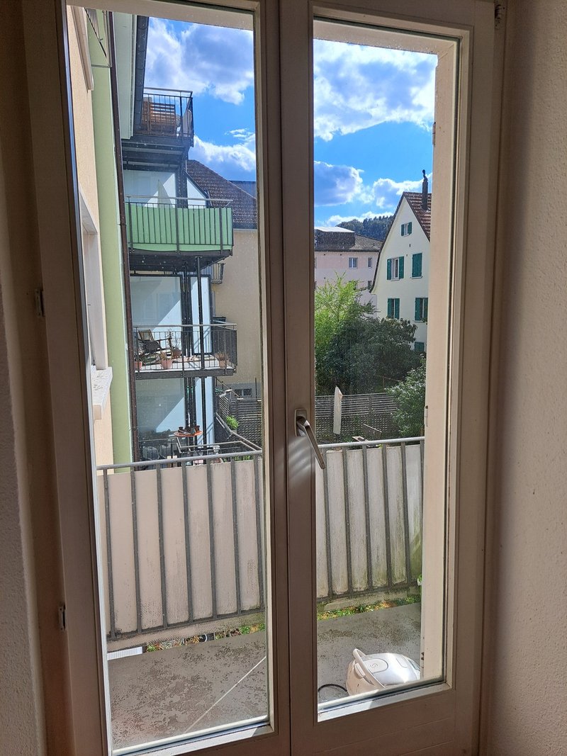 Photo 4 of Bürglistrasse 9, Winterthur