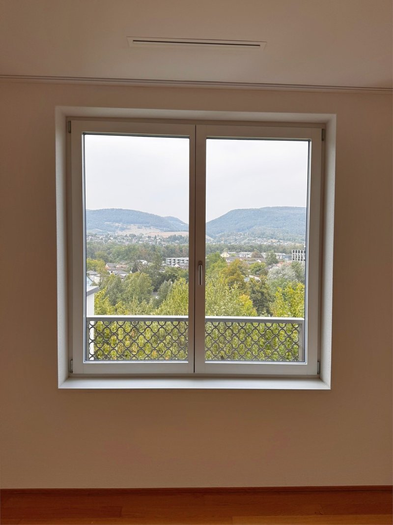 Foto 5 di Hunzikerstrasse 11, Aarau