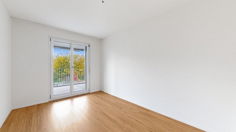 Photo 7 of Jägerstrasse 1b, Gossau SG