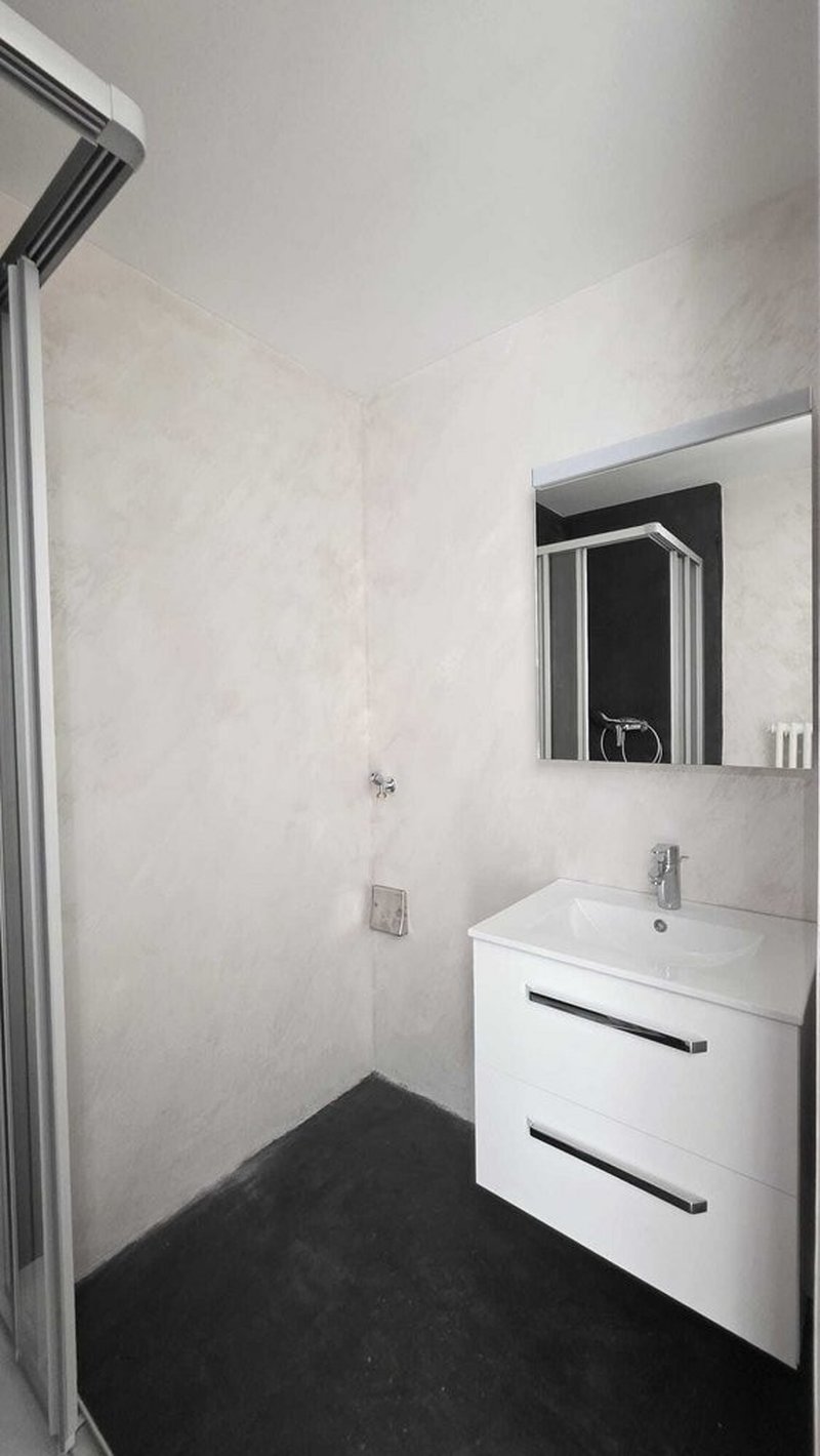 Photo 7 of Léopold-Robert 35, La Chaux-de-Fonds