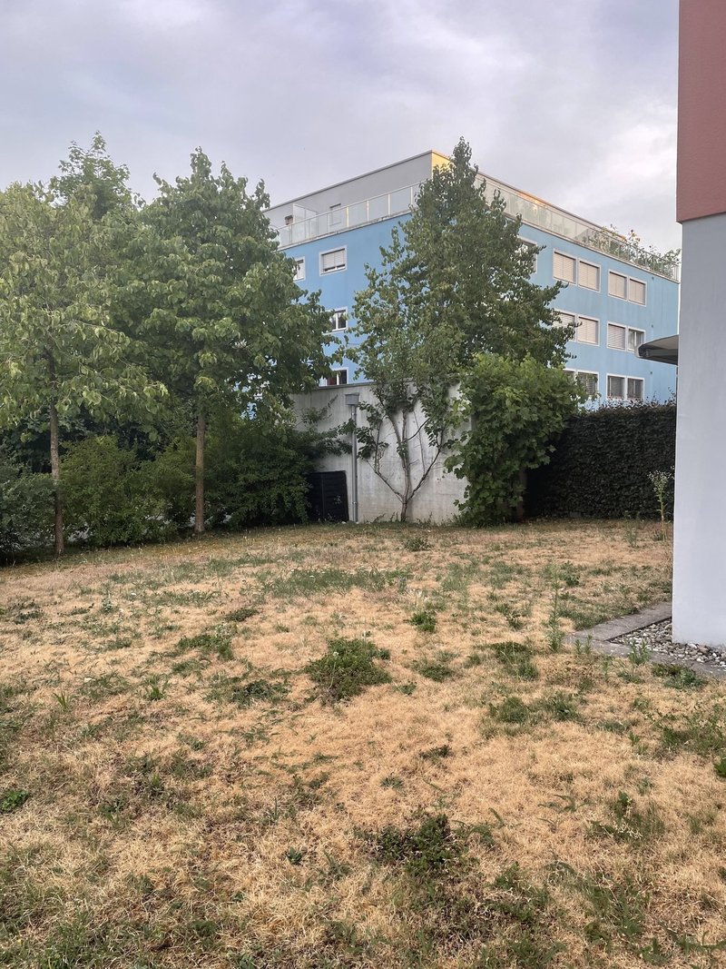 Foto 3 von Aargauerstrasse 11, Wohlen