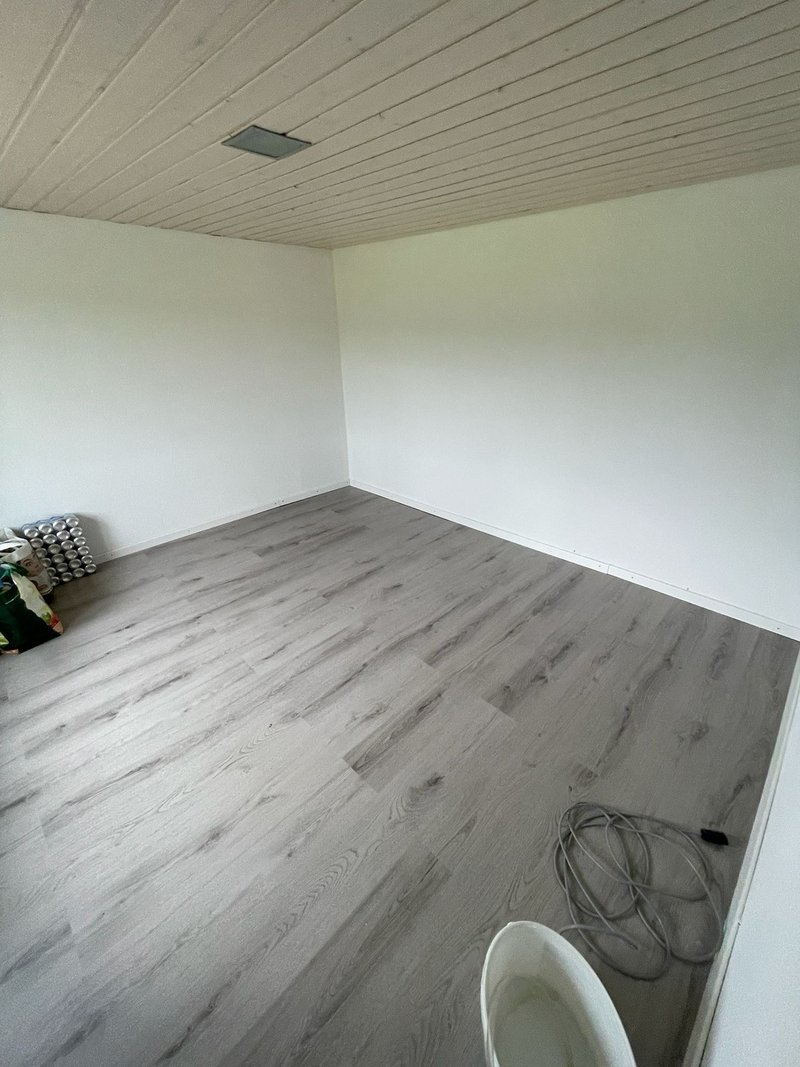 Photo 3 of Zugerstrasse 41a, Baar