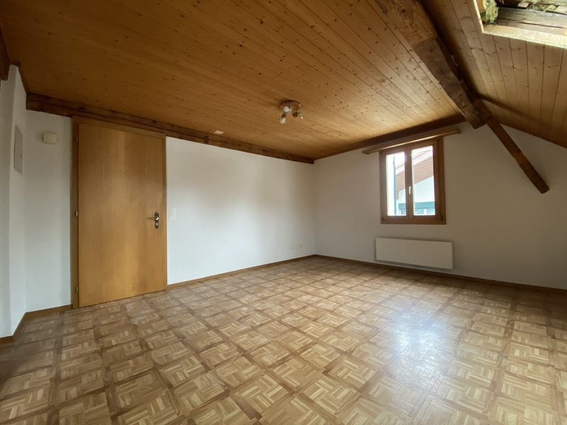 Photo 2 of Farb 2, Entlebuch