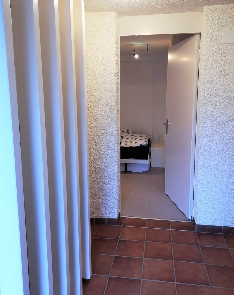 Photo 3 of Neuenkirch