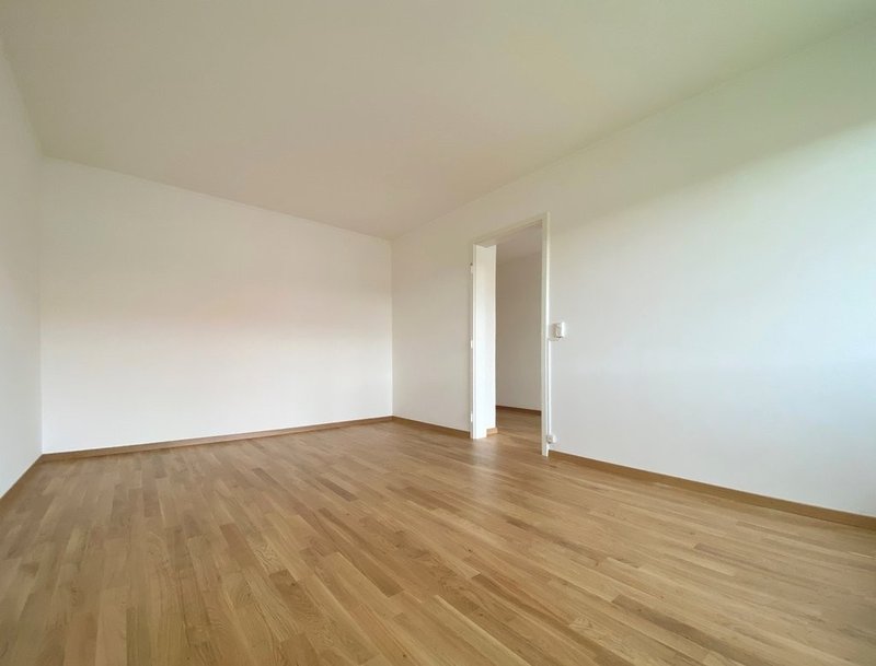 Foto 3 di Nobsstr. 16, Ostermundigen