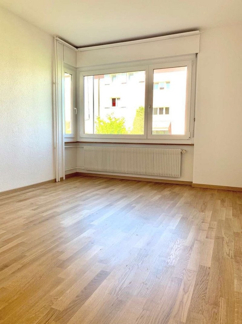 Foto 4 di Nobsstr. 16, Ostermundigen