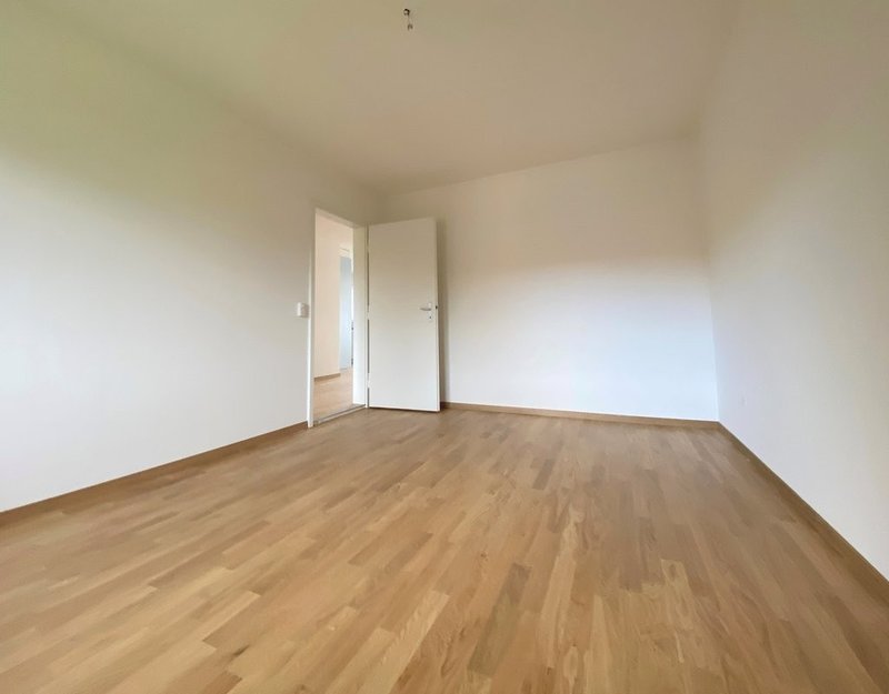 Foto 5 di Nobsstr. 16, Ostermundigen